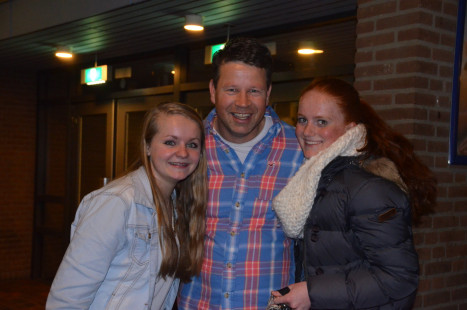 kuipzwammen 2014 593