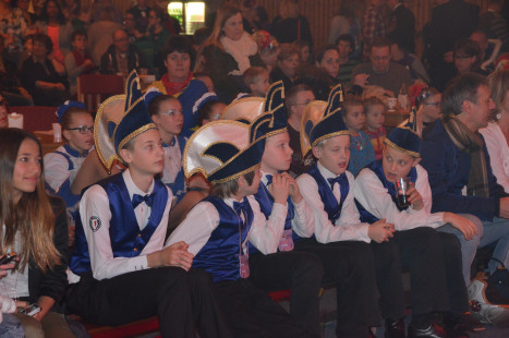 dansmarieke concours 2014 040