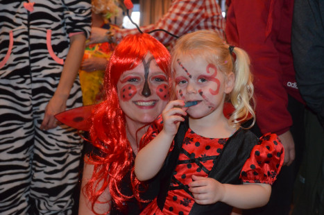 Foreholte gezinscarnaval_8400