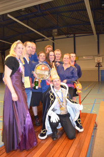 bokkenballentoernooi 2014 235