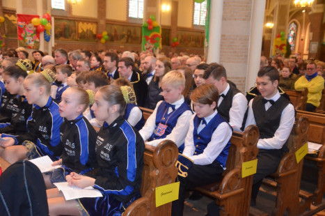 Carnavalsviering_8030