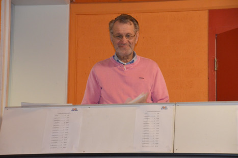 kuipzwammen_6688