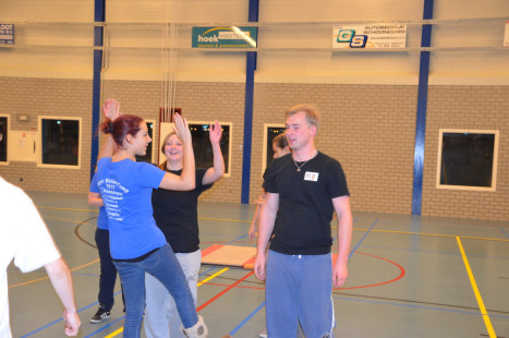 bokkenballentoernooi 2014 114