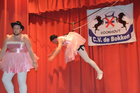 kuipzwammen 2014 331