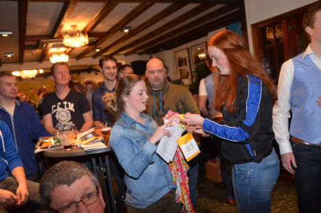 bokkenveiling 2014 052