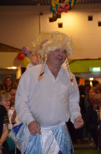 kuipzwammen 2014 164