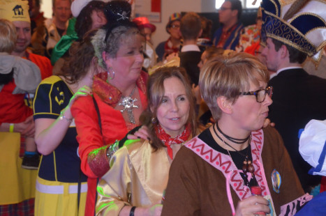 Foreholte gezinscarnaval_8340