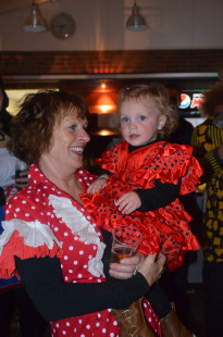 Foreholte gezinscarnaval_8435