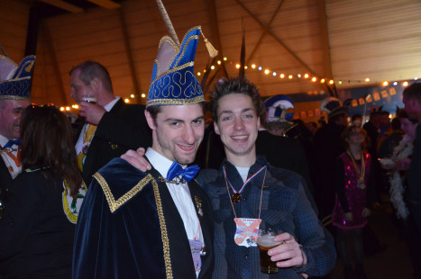 winterfeest 2014 138