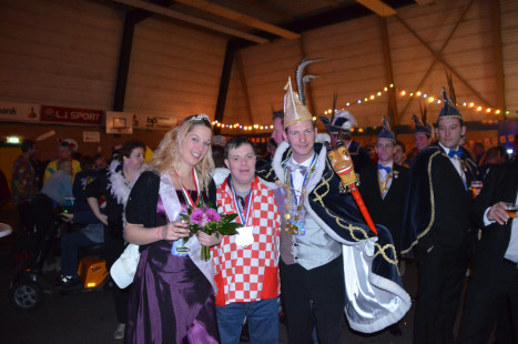 winterfeest 2014 097