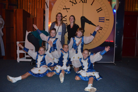 dansmarieke concours 2014 037