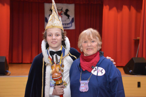 kuipzwammen 2014 012