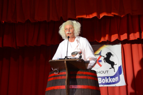 kuipzwammen 2014 384