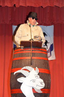 kuipzwammen 2014 426