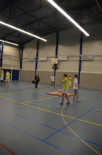 bokkenballentoernooi 2014 077