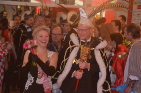 Foreholte gezinscarnaval_8289