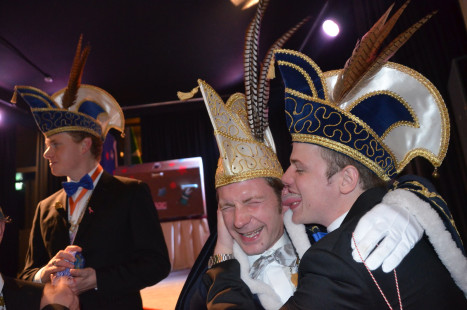 prinsverkiezing 2013 2014 489