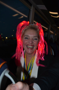 winterfeest_0004