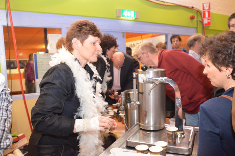 kuipzwammen 2014 015