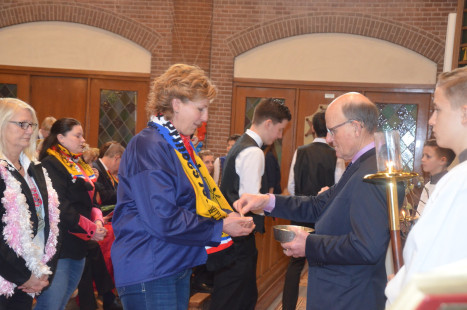 Carnavalsviering_8066