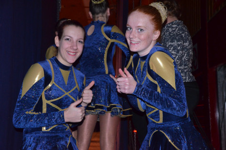 dansmarieke concours 2014 039