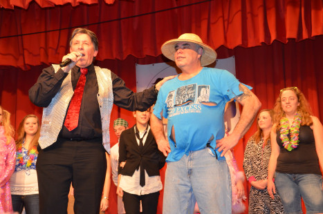 kuipzwammen 2014 291