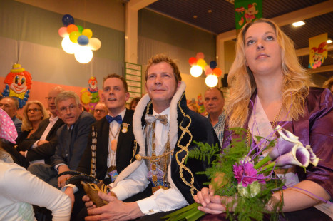 kuipzwammen 2014 293