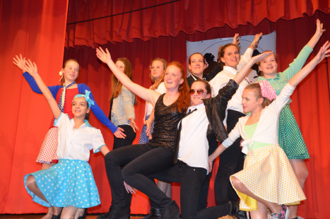 kuipzwammen 2014 348