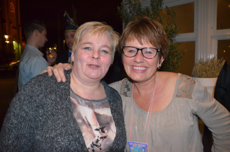 prinsverkiezing 2013 2014 594