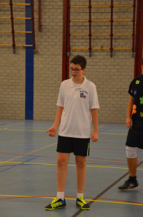 bokkenballentoernooi 2014 036