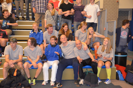 bokkenballentoernooi 2014 147