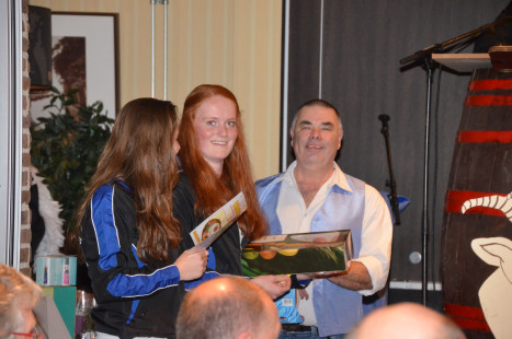 bokkenveiling 2014 021