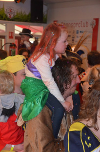 Foreholte gezinscarnaval_8343