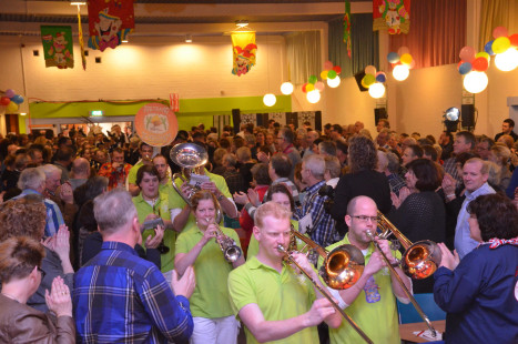 kuipzwammen 2014 039