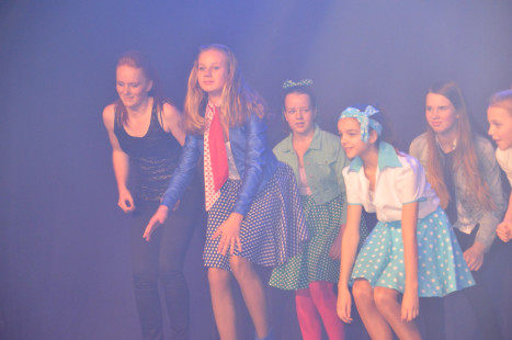 dansmarieke concours 2014 125
