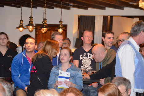 bokkenveiling 2014 027