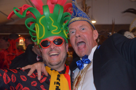 Foreholte gezinscarnaval_8402