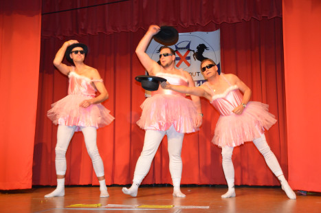 kuipzwammen 2014 306