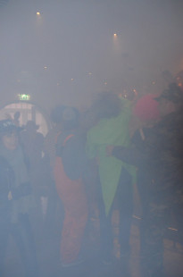 Kroegentocht_8759