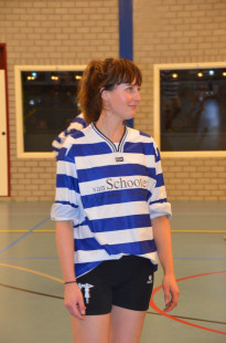 bokkenballentoernooi 2014 095