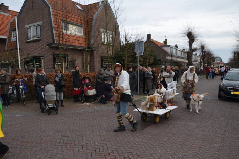 optocht_7613