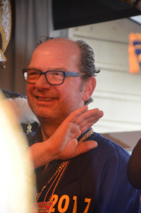 Foreholte gezinscarnaval_8305