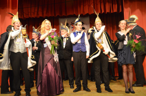 kuipzwammen 2014 050