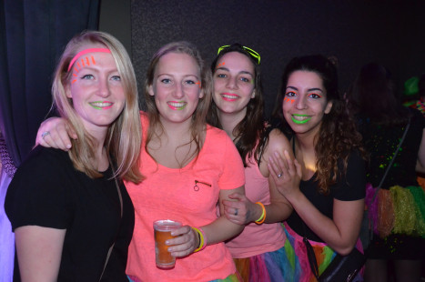 Neon avond_7894