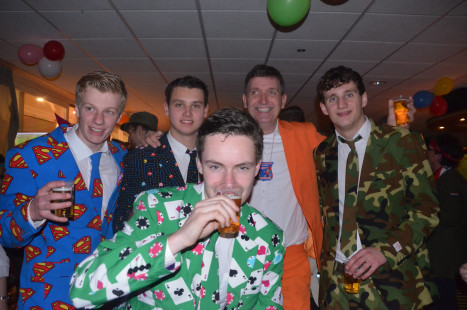 Foreholte gezinscarnaval_8439