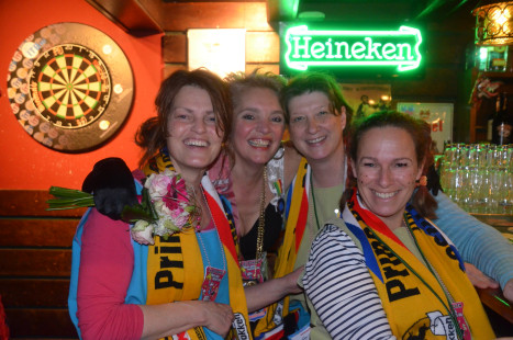 Kroegentocht_8720