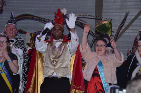 winterfeest_0846
