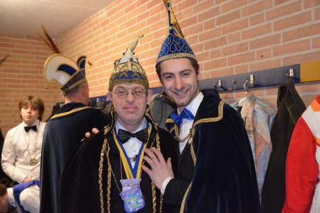 winterfeest 2014 016