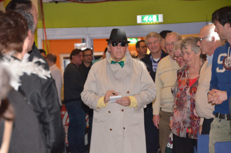 kuipzwammen 2014 419