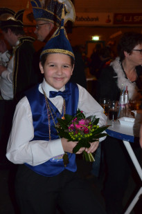 winterfeest 2014 196